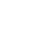 fb-icon