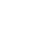 linkedin-icon